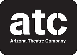 Arizona Theatre Company logo